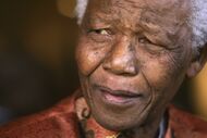 mandela