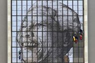 mandela