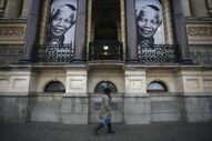 mandela