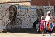 mandela