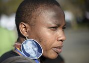 mandela