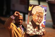 mandela