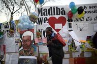 mandela