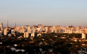 EDP ruma ao Brasil com 40 empresas lusas e aponta a negócios na distribuição e geração 