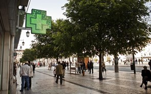 ANF lança prémio de 20 mil euros para ideias inovadoras em farmácia