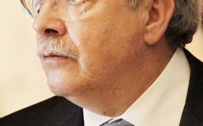 Joaquim Oliveira: Fusão da PT e Oi é negócio 'certo' para o país e 'fantástico' para accionistas