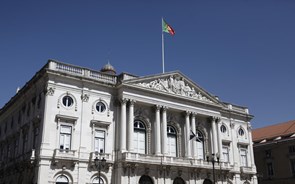 Câmara de Lisboa reordena circulação automóvel em Entrecampos