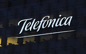 Telefónica assume intenção de vender filial da República Checa