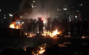 Brasil preparado para os maiores protestos desde o início das manifestações 