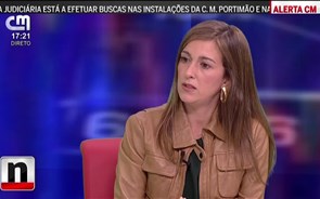 'Os proprietários não podem exigir, só podem propor'