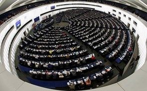 Mais de um quarto dos eurodeputados têm rendimentos extra. Há sete portugueses na lista