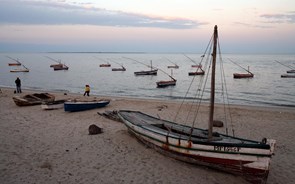 Moçambique confirma que entrou em incumprimento