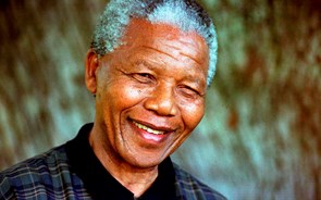 Mandela, um ano depois da sua morte