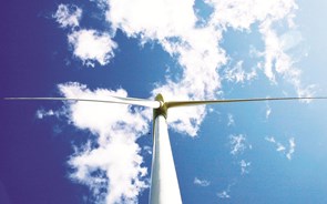 Parlamento cria nova taxa para produtores de energias renováveis
