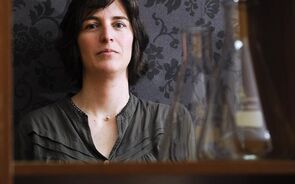 Maria José Meireles 