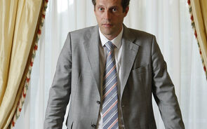 ribau esteves
