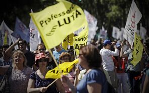 manif professores 2