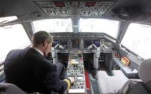 aviao