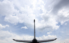 aviao