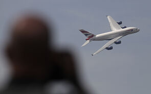 aviao