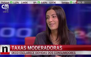 Rosário Tereso - Jurista DECO.mp4