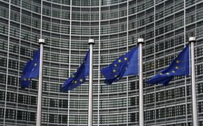 Comissão Europeia Bruxelas 