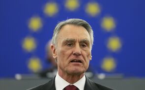 cavaco silva europa