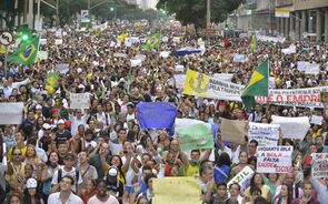 Brasil