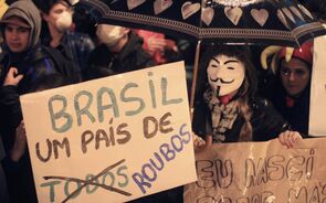 brasilmanif