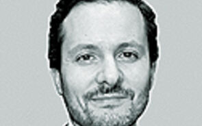 Carlos Costa Pina