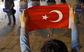 Turquia