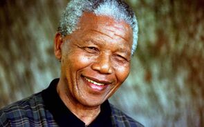 mandela