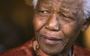 mandela