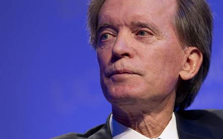 Pimco aponta Emmanuel Roman como novo CEO para tentar estancar resgates