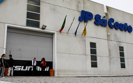 Fabricante do Magalhães ganha prémios na Computex