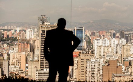 Grupo Lena cria cidade nos arredores de Caracas