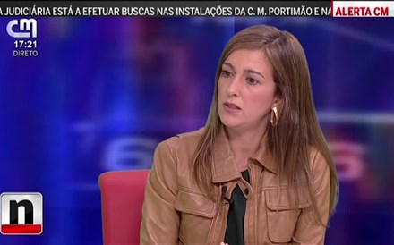 'Os proprietários não podem exigir, só podem propor'