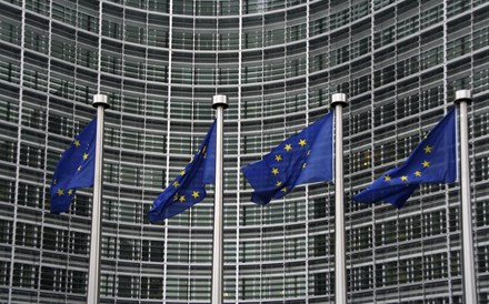 Comissão Europeia financia em mais de meio milhão de euros PME portuguesas