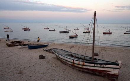 Conselhos para investir em Moçambique