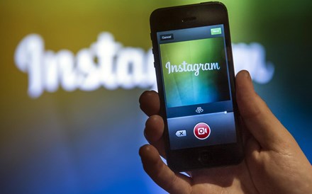 Instagram vai permitir aos utilizadores descarregar toda a informação partilhada