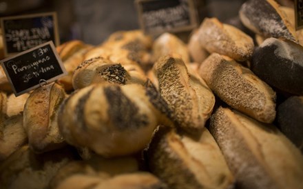 Pão pode ficar mais caro com aumento do salário mínimo