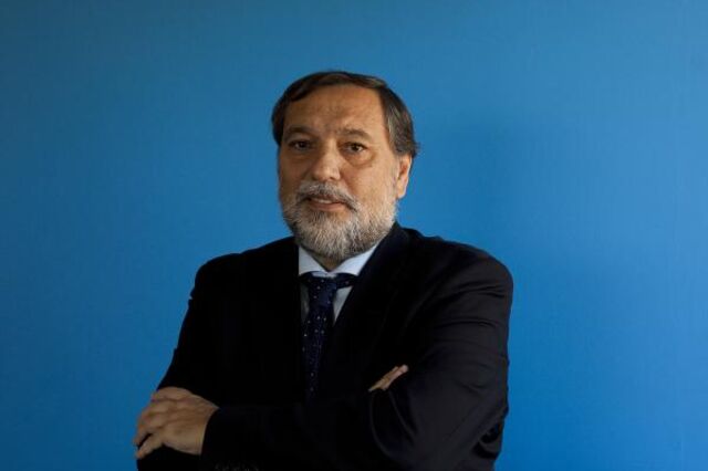 Eduardo Vilaça: Relações com o Fisco devem tornar-se mais simples 