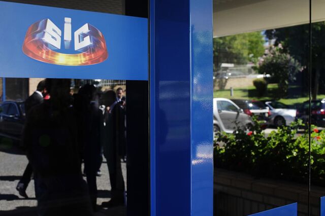 SIC não renova contrato com Mário Crespo
