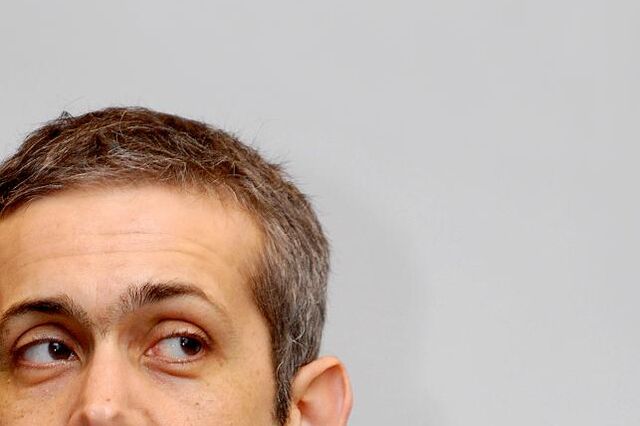 Governo aperta fiscalização à gestão da Caixa com mais não executivos 