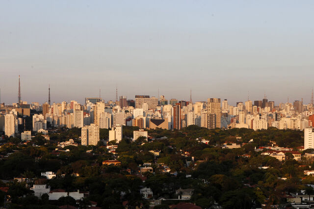 Solidal assegura contactos para atacar concursos no Brasil 