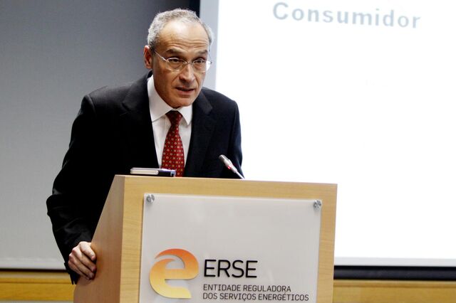 EDP Distribuição prontifica-se a disponibilizar informação pretendida pela ERSE