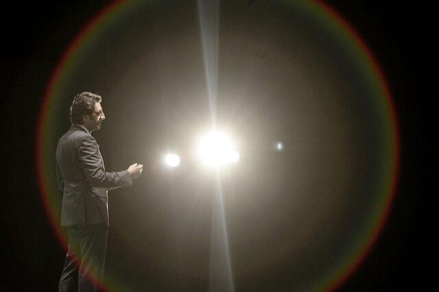 PT sobe 13% com mais de 42 milhões de acções negociadas