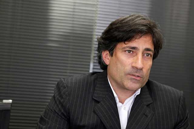 Instituto do Conhecimento da Abreu lança núcleo de publicações
