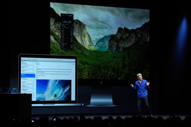 Novo MacBook Air já está disponível em Portugal