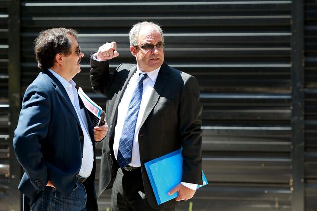 Professores e autarquias fora da greve de dia 29 (act)